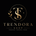 Trendora Shop - Home